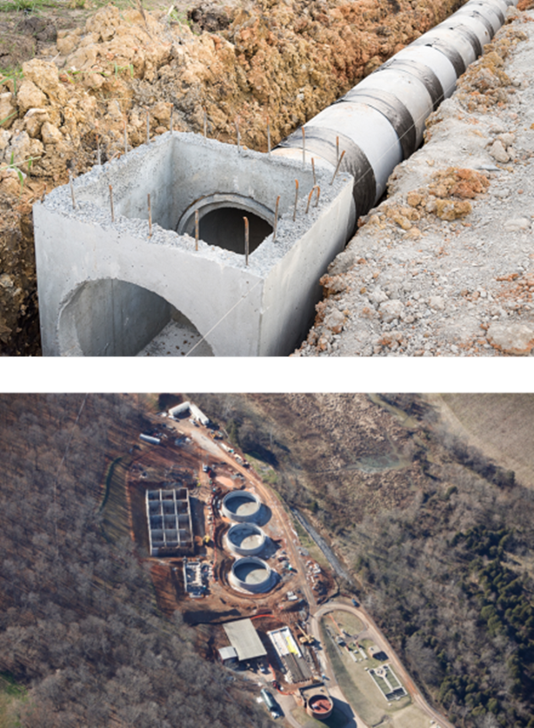 澎內(nèi)傳混凝土抗菌外加劑(PNC201)