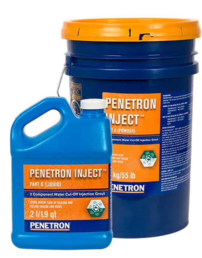 澎內(nèi)傳水泥基注漿料(PNC901)